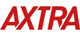 AXTRA | Ihr Partner für Transportlogistik